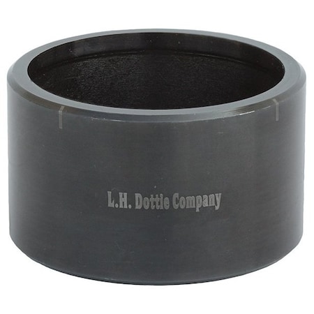 Dottie L.H. Dottie 7/8'' Cup (1/2'' Conduit) HPC78